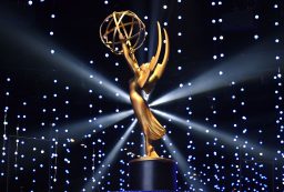 Egyelőre nem tudni, mikor rendezik meg a következi Emmy-díjátadót / Kép forrása: Kevork Djansezian / Getty Images