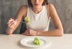 Ez a diéta lehetőséget ad arra, hogy ne csak salátán éljünk / Kép forrása: vadimguzhva / Getty Images