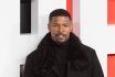 Jamie Foxx éppen forgatott, amikor kórházba került / Kép forrása: Future Publishing / Getty Images