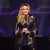Madonna táncra perdült első lemezének évfordulója kapcsán / Kép forrása: Nicholas Hunt / Getty Images