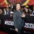 Tom Cruise ismét kitett magáért az új Mission: Impossible filmben / Kép forrása: Jason Mendez / Getty Images