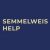 Semmelweis Help
