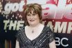 Susan Boyle nehéz időszakon van túl / Kép forrása: Tibrina Hobson / Getty Images