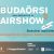 Budaörsi Airshow 2023.augusztus 19.