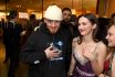 Hbo's Official 2020 Golden Globe Awards After Party – Inside