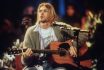 Mtv Unplugged: Nirvana