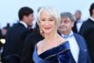 "girls Of The Sun (les Filles Du Soleil)" Red Carpet Arrivals The 71st Annual Cannes Film Festival