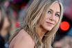 Jennifer Aniston szívesen lenne lakberendező vagy belsőépítész / Kép forrása: Axelle/Bauer-Griffin / Getty Images