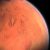 Az ősi Mars hasonlíthatott a Földünk ősi mivoltához / Kép forrása: PIxabay