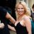 Pamela Anderson barátja halála miatt úgy döntött, hogy nem sminkel többé / Kép forrása: Edward Berthelot / Getty Images