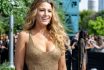Blake Lively