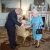Egy éve már annak, hogy a királynő örökre lehunyta a szemét / Kép forrása: WPA Pool / Getty Images
