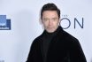 Hugh Jackman