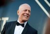 bruce willis