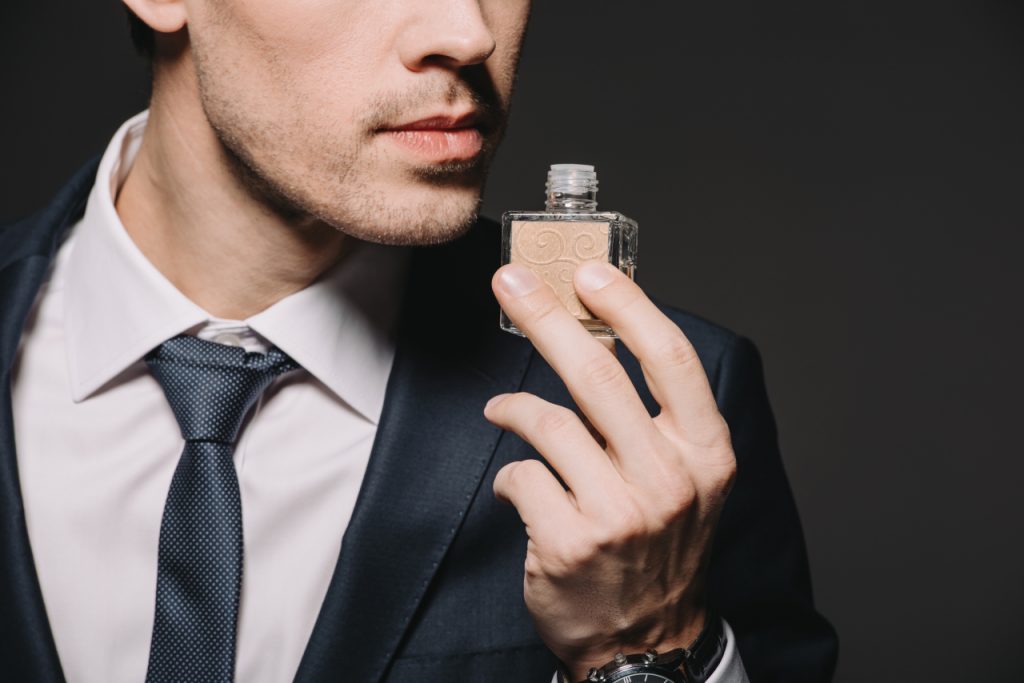 Top 10 férfi parfüm, parfüm, férfi