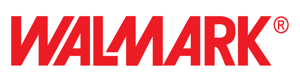 Walmark Logo