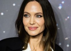 Angelina Jolie, Atelier Jolie