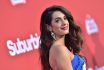 Amal Clooney