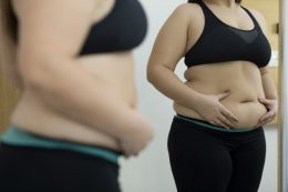 A túlsúlyosak fokozottan ki vannak téve a vashiány veszélyének