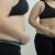 A túlsúlyosak fokozottan ki vannak téve a vashiány veszélyének