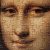 A Mona Lisa Da Vinci egyik legismertebb festménye / Kép forrása: Lakeview_Images / Getty Images