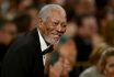 Morgan Freeman 85 évesen is aktív / Kép forrása: Kevin Winter / Getty Images