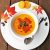 Az ősz egyik legjobb finomsága lehet ez a leves! / Kép forrása: Pixabay