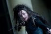 Bellatrix Lestrange 1 1800x1248