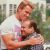 Arnold Schwarzenegger és Danny DeVito az Ikrek óta is jó barátságot ápolnak / Kép forrása: Getty Images
