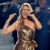 Céline Dion ismét énekelt / Kép forrása: Kevin Winter / Getty Images
