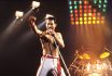 Freddie Mercury halálakor is csak a szeretteire gondolt / Kép forrása: Steve Jennings / Getty Images