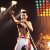 Freddie Mercury halálakor is csak a szeretteire gondolt / Kép forrása: Steve Jennings / Getty Images