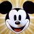 Mickey egér 95 éves / Kép forrása: Youtube