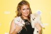 Paris Hilton kétgyermekes anya lett / Kép forrása: Paul Archuleta / Getty Images