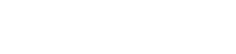 Skysho Logo White
