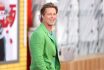 Brad Pitt még mindig szívdöglesztően néz ki / Kép forrása: Matt Winkelmeyer / Getty Images