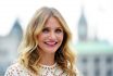 Cameron Diaz egy szobában alszik férjének, de rendjén valónak tartja, ha más nem így tesz / Kép forrása: Stuart C. Wilson / Getty Images