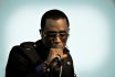 Diddy Dirty Money