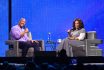 Oprah's 2020 Vision: Your Life In Focus Tour With Special Guest Dwayne Johnson