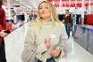 Lapszemle Hilary Duff Disney