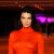 Kendall Jenner