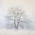 Köd és mínuszok: ezek vannak terítéken a hétvégére / Kép forrása: Pixabay