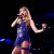 Taylor Swift apját egy paparazzi panaszolta be / Kép forrása: Buda Mendes / Getty Images