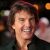 Tom Cruise ismét szerelmes lehet / Kép forrása: Rocket K / Getty Images