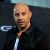 Vin Diesel perrel zárja a 2023-as esztendőt / Kép forrása: Frazer Harrison / Getty Images