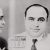 Al Capone a világ egyik legismertebb gengsztere lett / Kép forrása: Daily Herald Archive / Getty Images