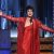 Chita Rivera kilencvenegy évet élt / Kép forrása: Theo Wargo / Getty Images