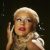 Christina Aguilera teste sokat változott az idők során / Kép forrása: Clive Brunskil / Getty Images