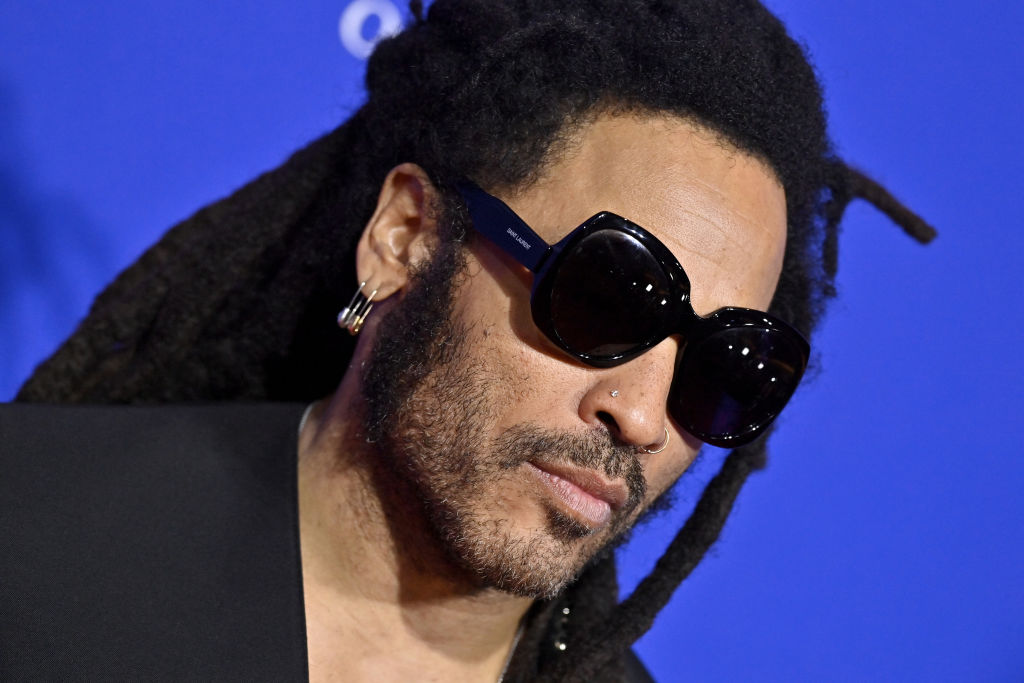 Ezek a sztárok már Párizst választották: menekülnek Hollywoodból 7 Sztárok Párizsban