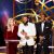 75th Primetime Emmy Awards Show